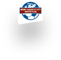 Mount Waverley City Soccer Club