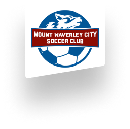 Mount Waverley City Soccer Club